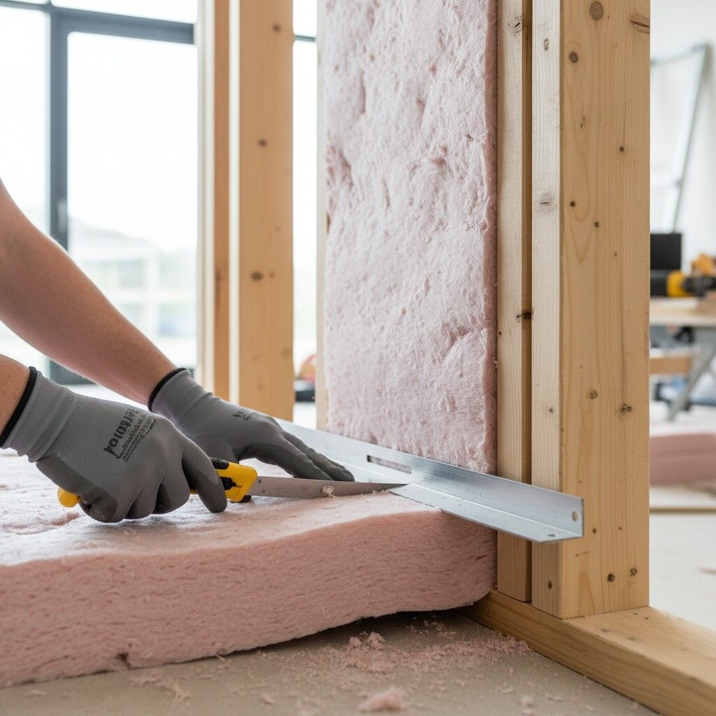 SBR SOCIETE BATIMENT RENOVATION